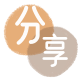 襄阳西安信用卡接单平台☀️诚信信用卡24小时在线靠谱商家推荐